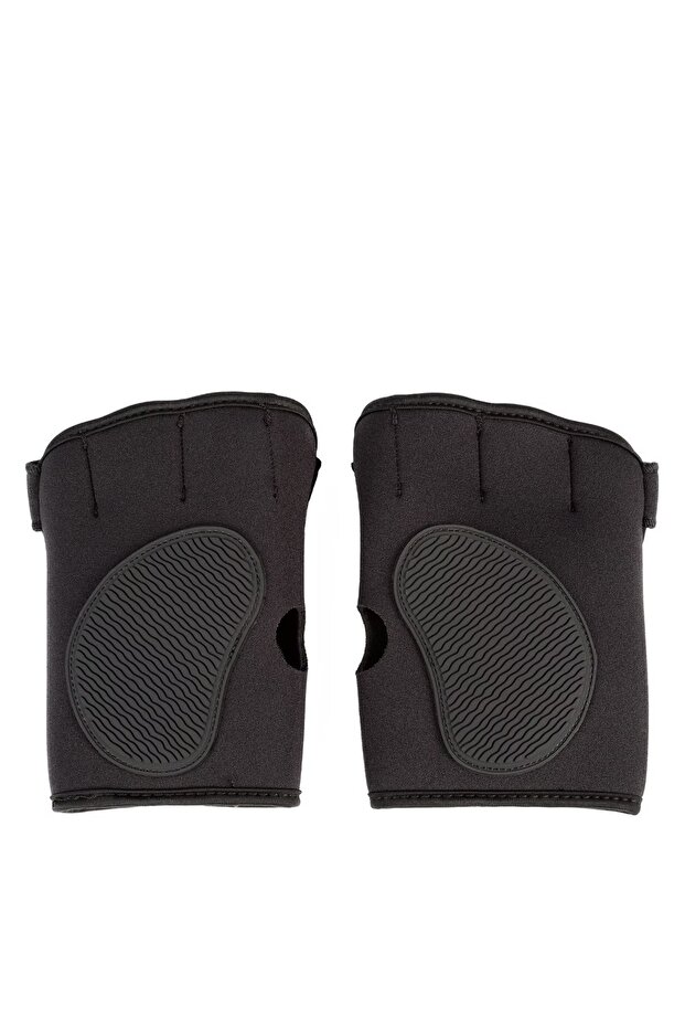 Weightlifting Gloves Size L - 3