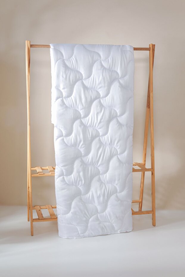 Micro Soft Çift Kişilik Yorgan - 6