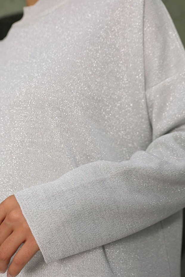 Silver Basic Set 32-7014 - 6