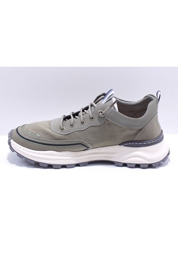 24K502-5 Pantofi - 4