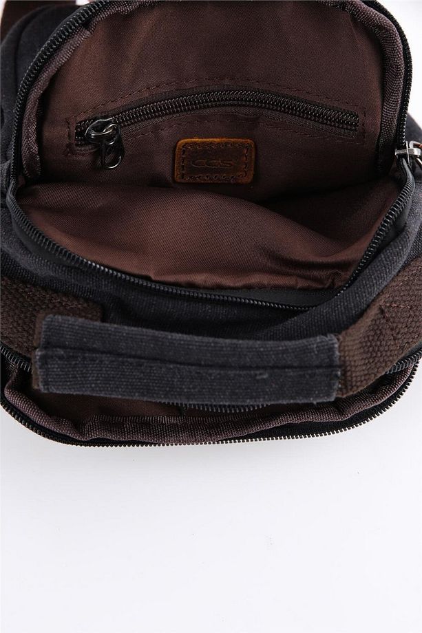 UNİSEX EL ÇANTASI C.CCS31356 - 6
