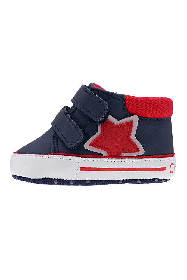 BILEKTE BOT NALDO - 4