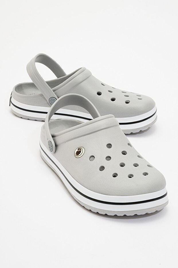 Sabo Men Papuče - ICE Design - 1