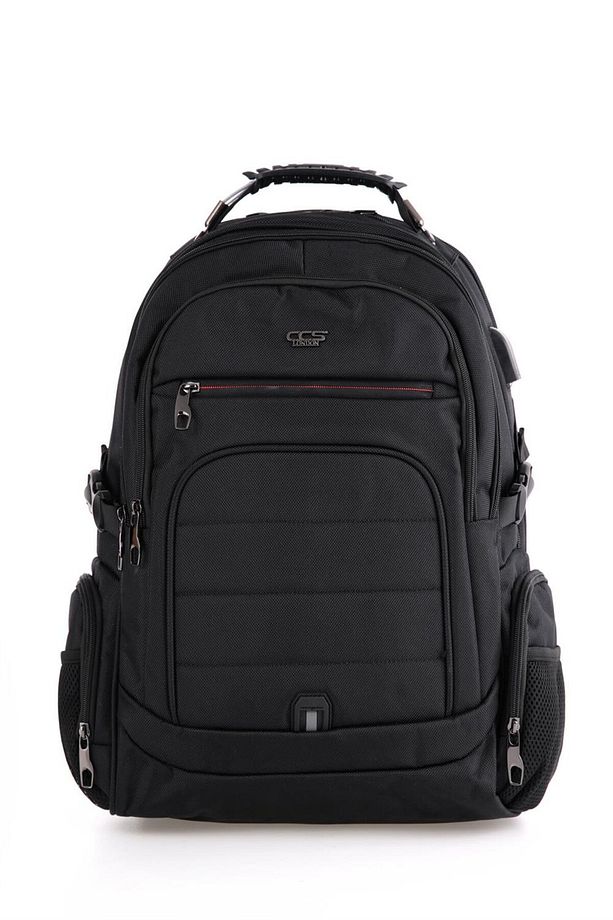 Unisex Sırt Çantası C.ccs51432 - 1