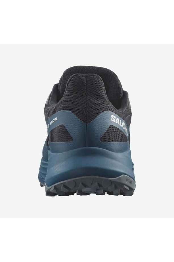 Ultra Flow Gore-Tex Erkek Koşu Ayakkabısı - Mavi - 5