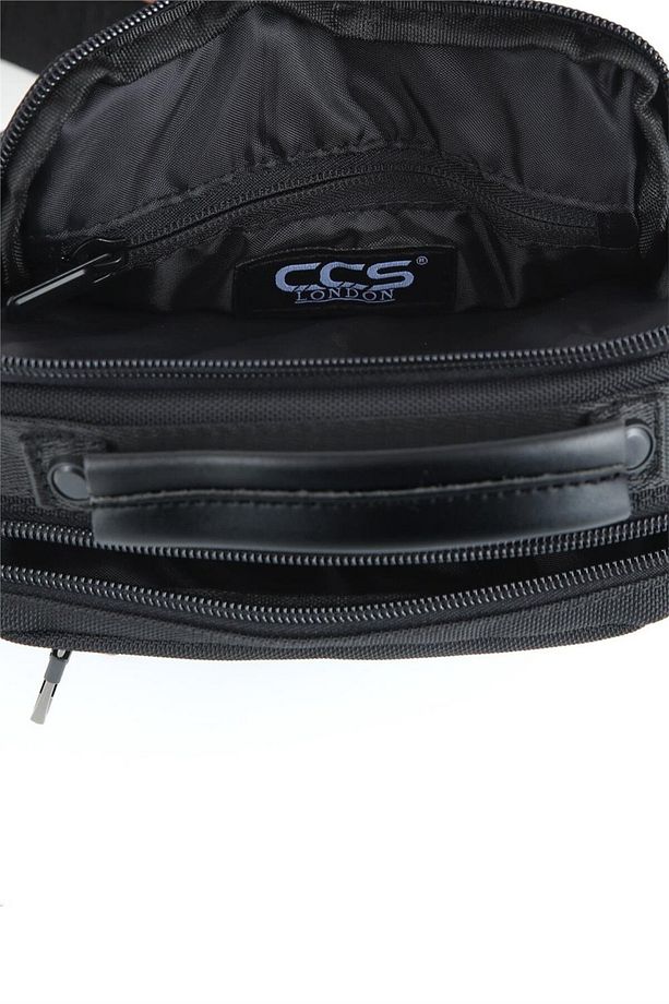 Ccs 31379 Omuz Askılı El Çantası - 7