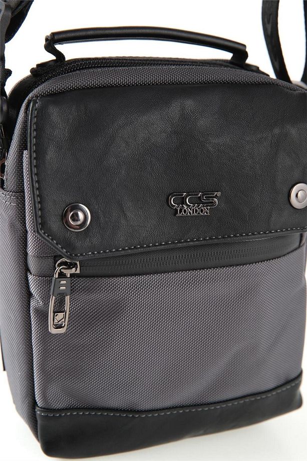 Unisex El Çantası C.ccs31370 - 5