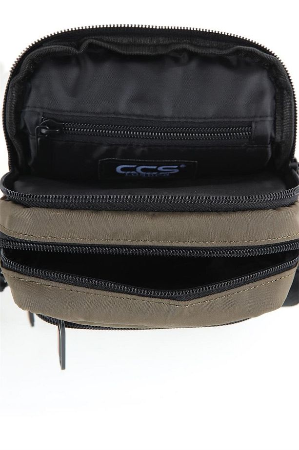 Ccs 31224 Omuz Askılı El Çantası - 7