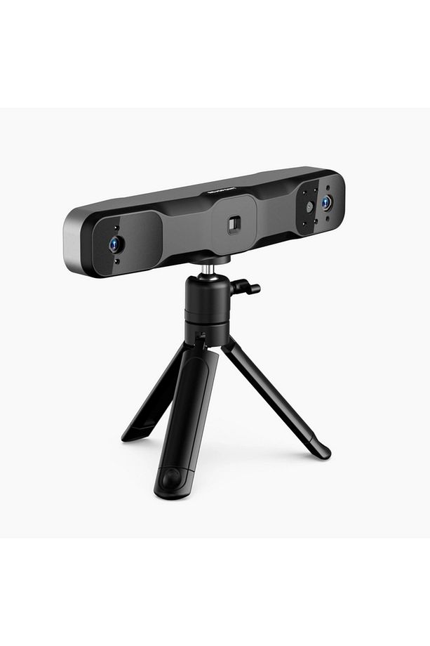 Revopoint 3D Scanner RANGE 2 Standart Paket - 3