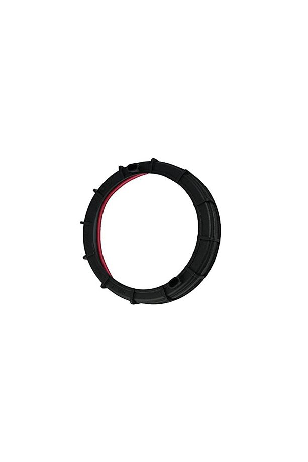 Depo Şamandıra Somunu Contası Takım C4-307-206-c2-c3-berl-part-1007-c2-c3-c4-p207-ds3-301-celysee - 1