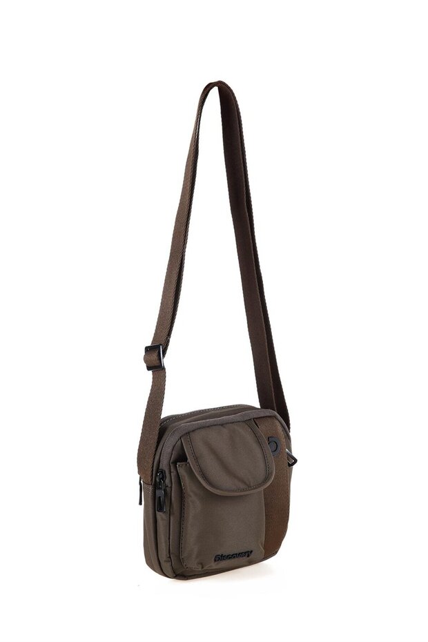 D00913 Askılı Çanta - 2