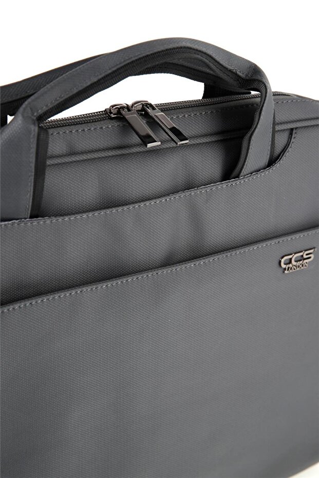 UNİSEX EVRAK ÇANTASI C.CCS71428 - 6