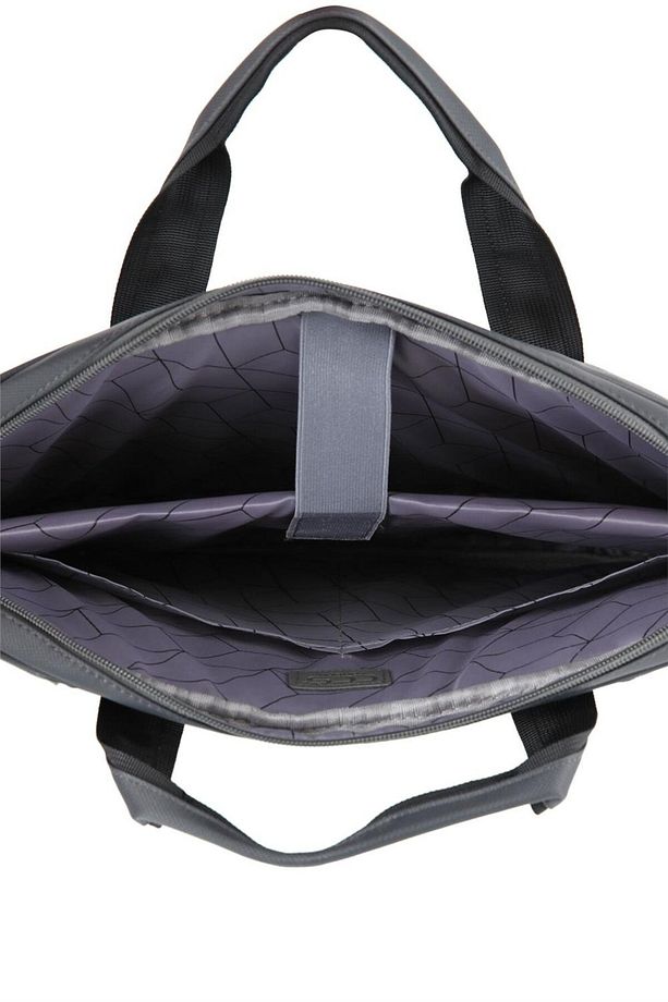 Unisex Evrak Çantası C.ccs71429 - 8
