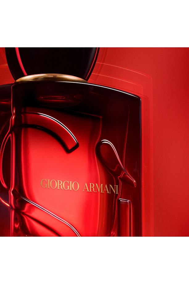 Si Passione EDP Intense 100 ml Refill Kadın Parfüm 3614274150896 - 4