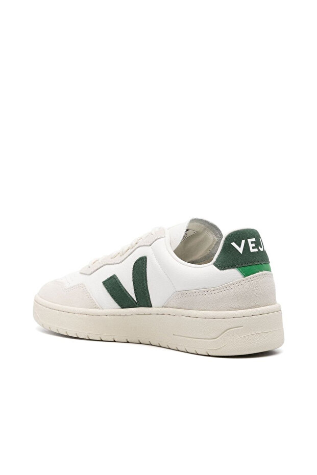 VD2003384 Sneakers - 3