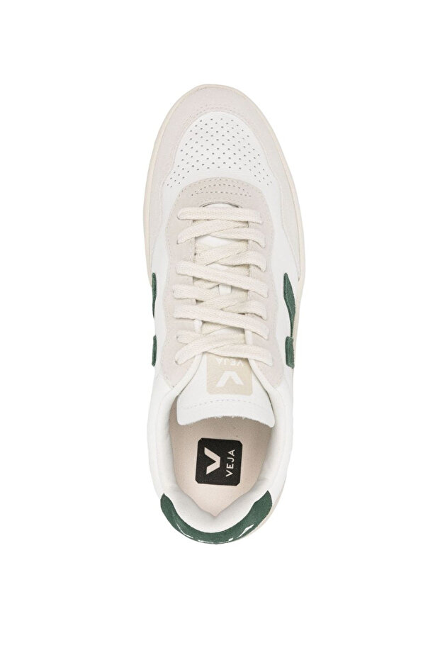 VD2003384 Sneakers - 4