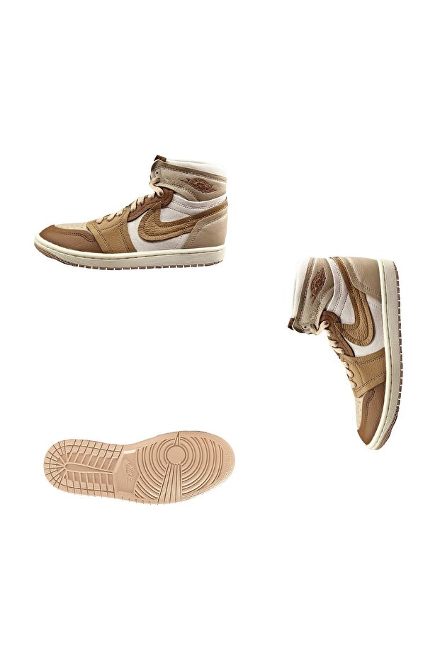 Cortez 23 Premium Black/ Sail-Alabaster - 2