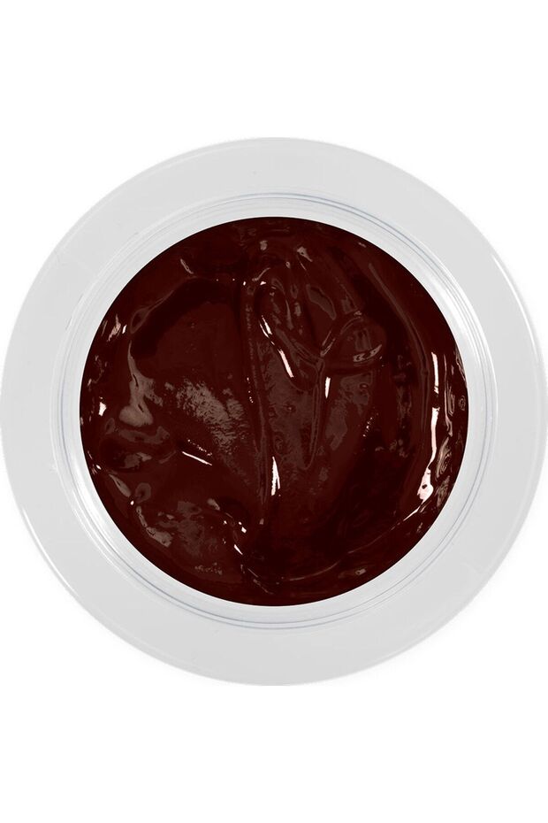 Fresh Scratch 30 ml - Kan Preparatı - 1