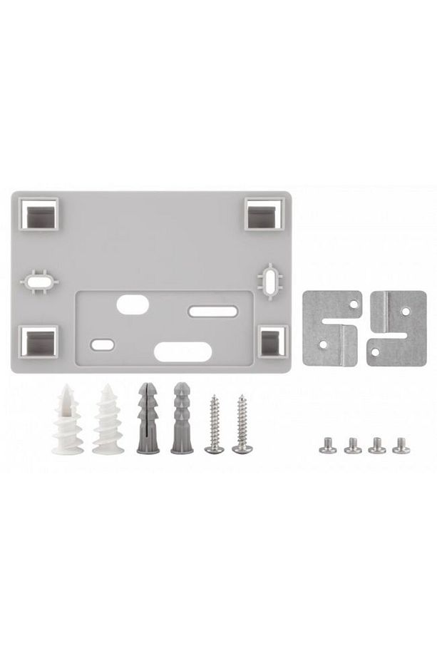Orbiter Pro Ac1300 Wi-fi Mesh Fiber Router Access Point,2x1gbit/s: 1xrj-45,1xrj-45 Poe12w 802.3af/at - 3