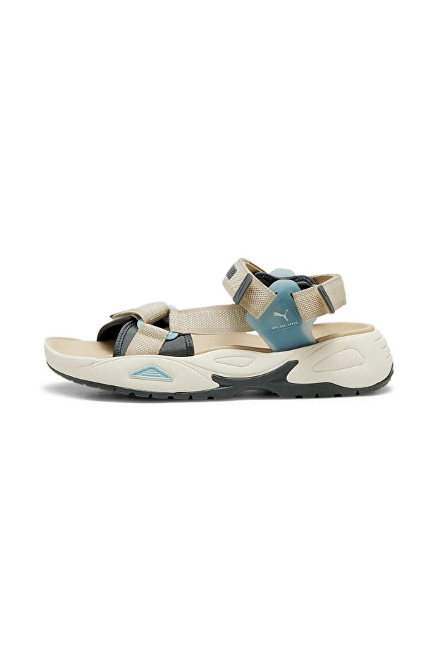 Traek Lite Sandals - 3