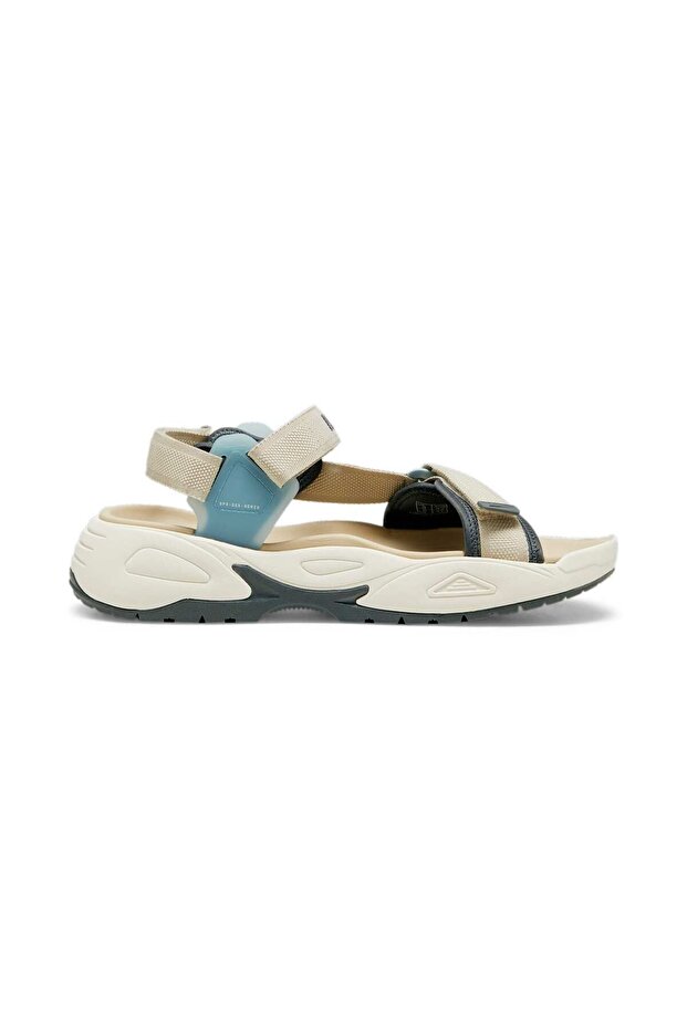 Traek Lite Sandals - 4