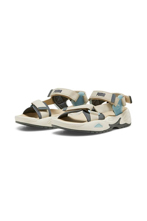 Traek Lite Sandals - 6