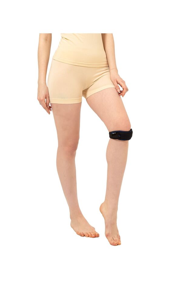 Patella Band Standard Size