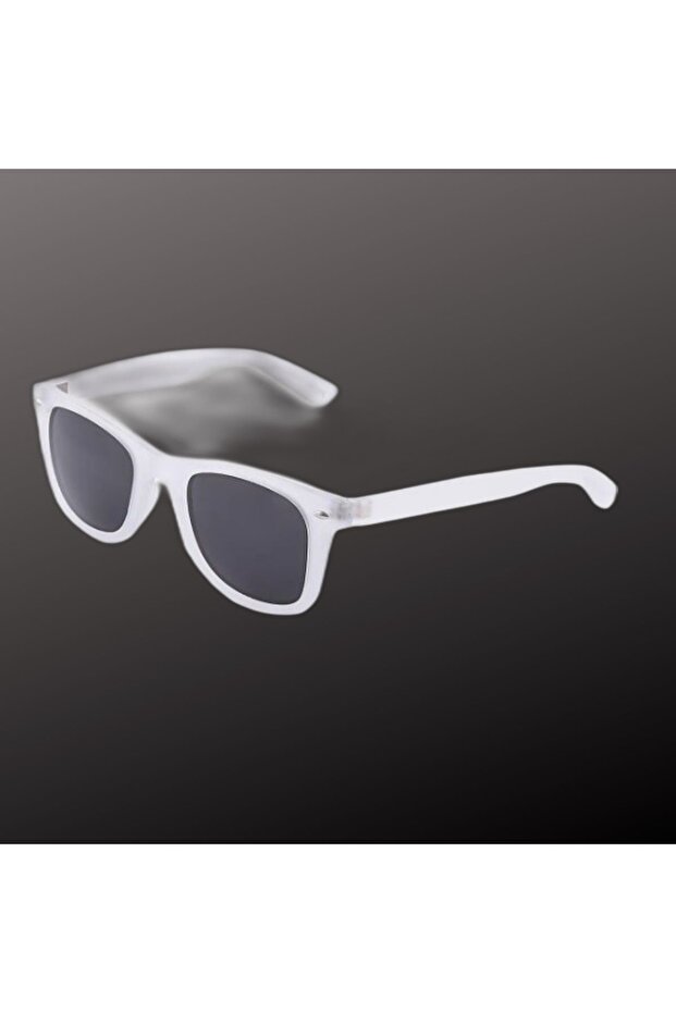 Ferucci 1034 C24 - 1