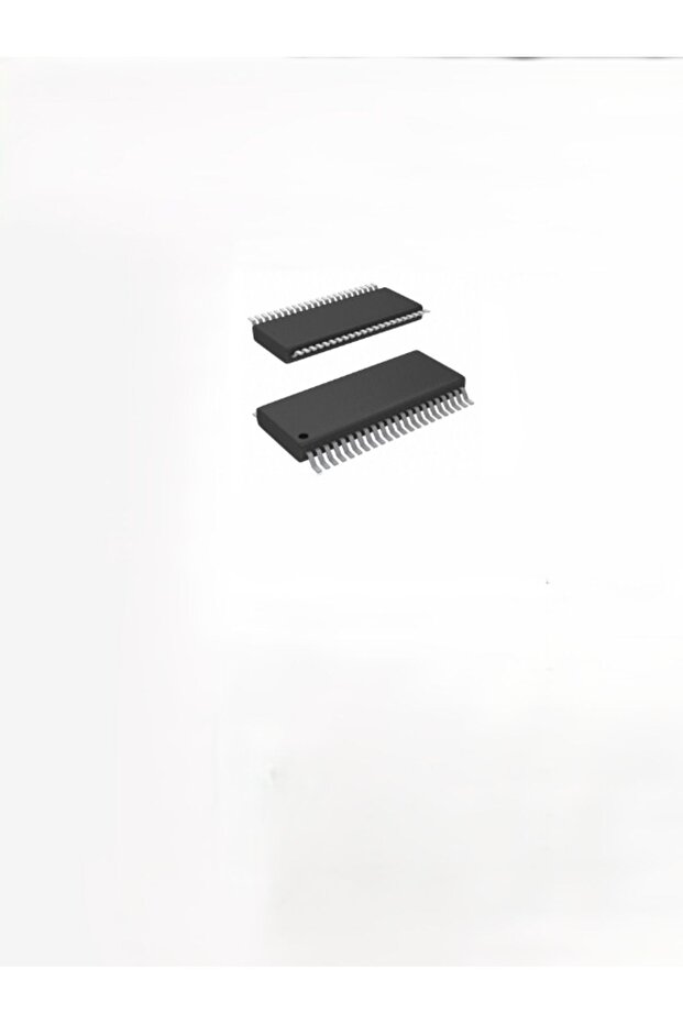 BQ20Z655DBTR-R1