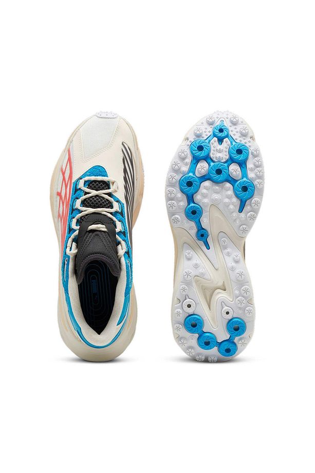 Spirex 'Icons of Speed' Spor Ayakkabı - 4