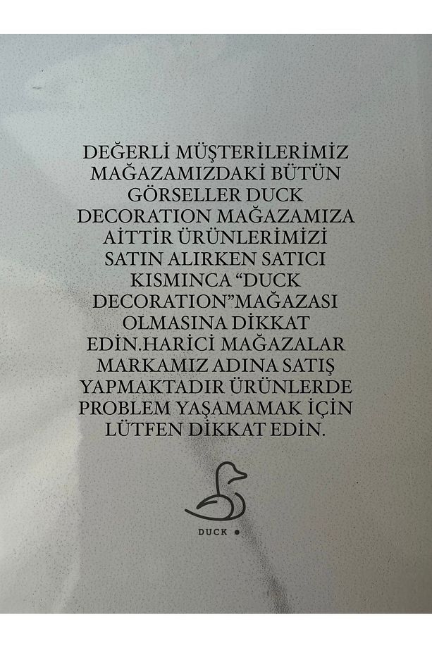 Yuvarlak mumluk/tütsü tutucu - 7