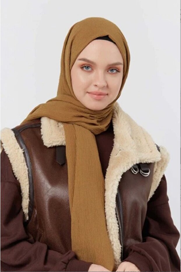 شال ميو كاز طبيعي