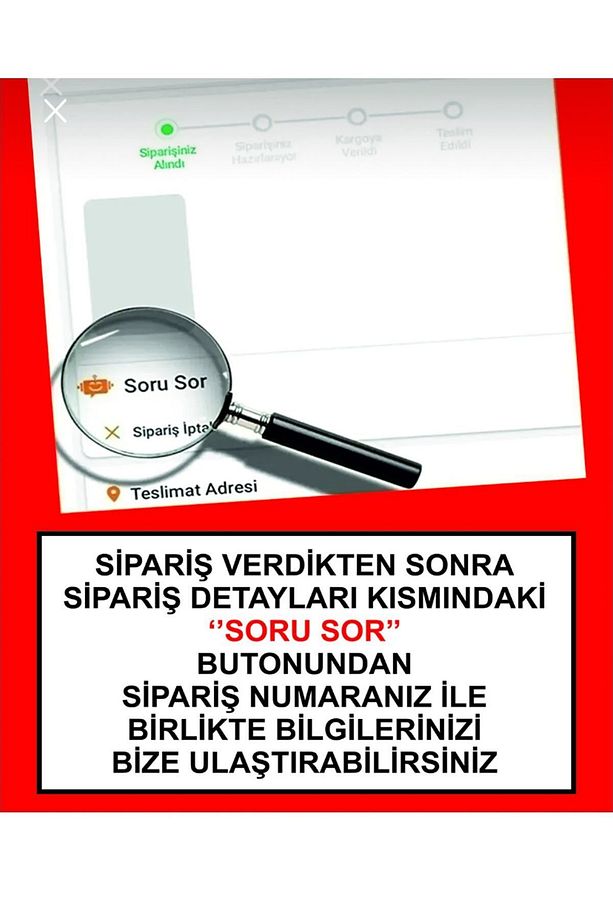 DAİRE KAPI İSİMLİĞİ VE KAPI NUMARASI - 4