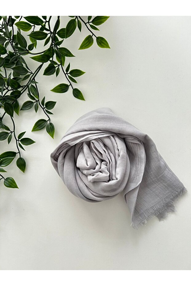 Dubai Cotton Shawl