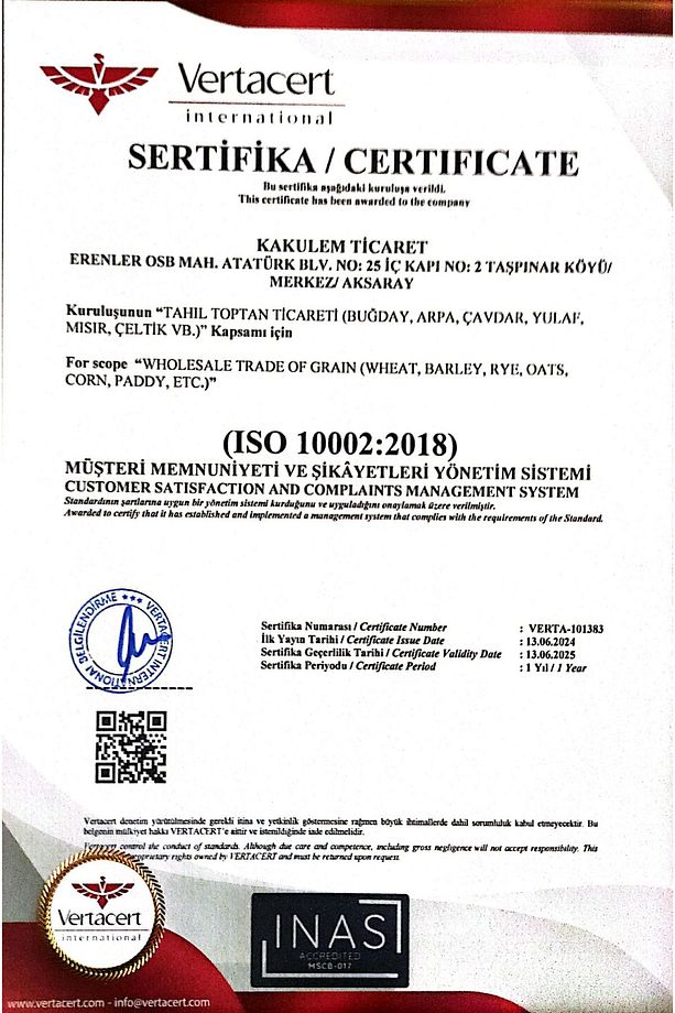 SERTİFİKALI Diyet Unları Yulaf Pirinç Karabuğday Unu 250 GR 3 Çeşit - 6