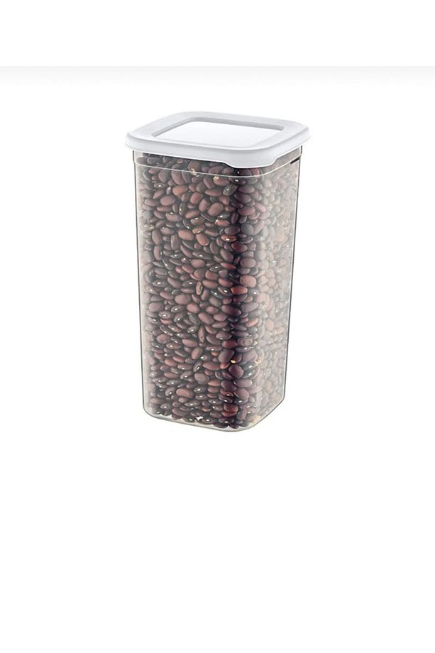 Hobby Life Basic Saklama Kabı 1500 ml - 1