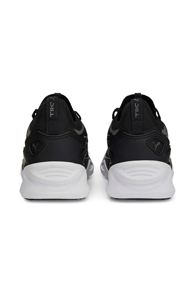 TRC Blaze Dokuma Sneaker - 3