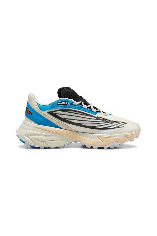 Spirex 'Icons of Speed' Spor Ayakkabı - 3