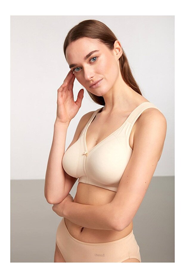 Бюстгальтер Serena Ten90B - 1