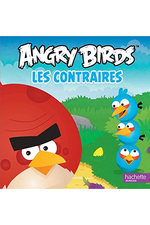 Tc Notions Les Contraires