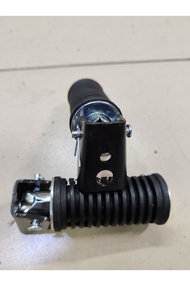 Vsm Arka basamak takımı kalın - 2