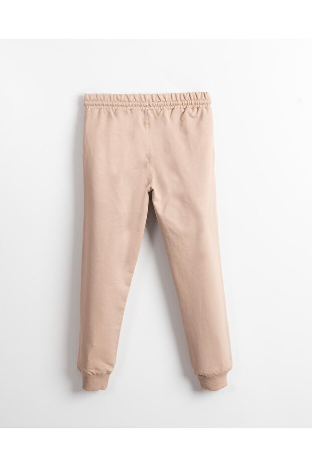 بنطال رياضي أساسي للأولاد - 3