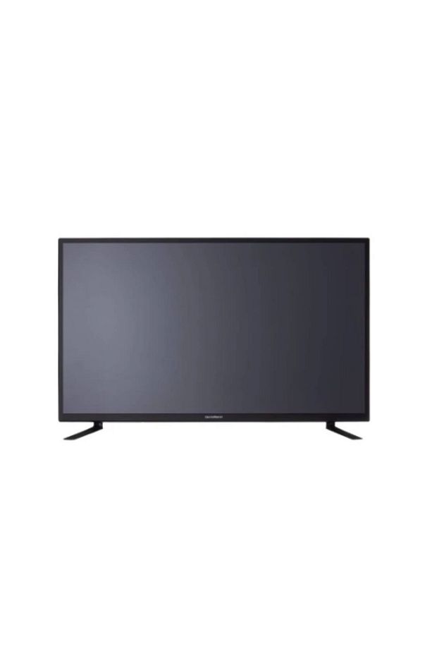 Rose Atv-332, 32" 82 Ekran Android Smart Led Tv - 3