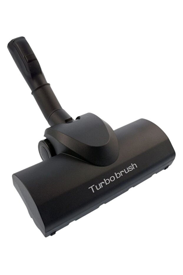 Rowenta Ro 7845 - Compact Force Cyclonic Compatible Head - 1