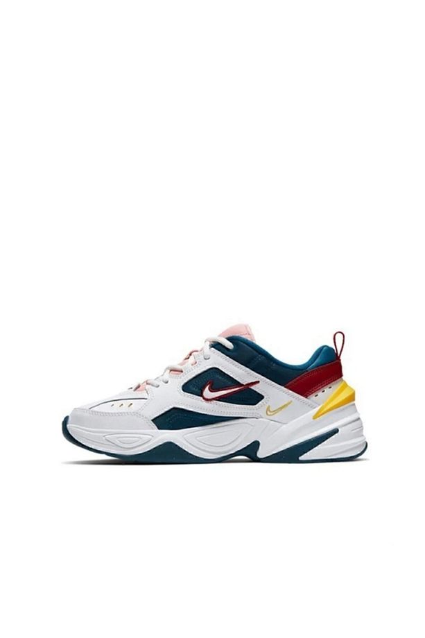 M2k Tekno Sneaker Kadın Ayakkabı Ao3108-402 - 2