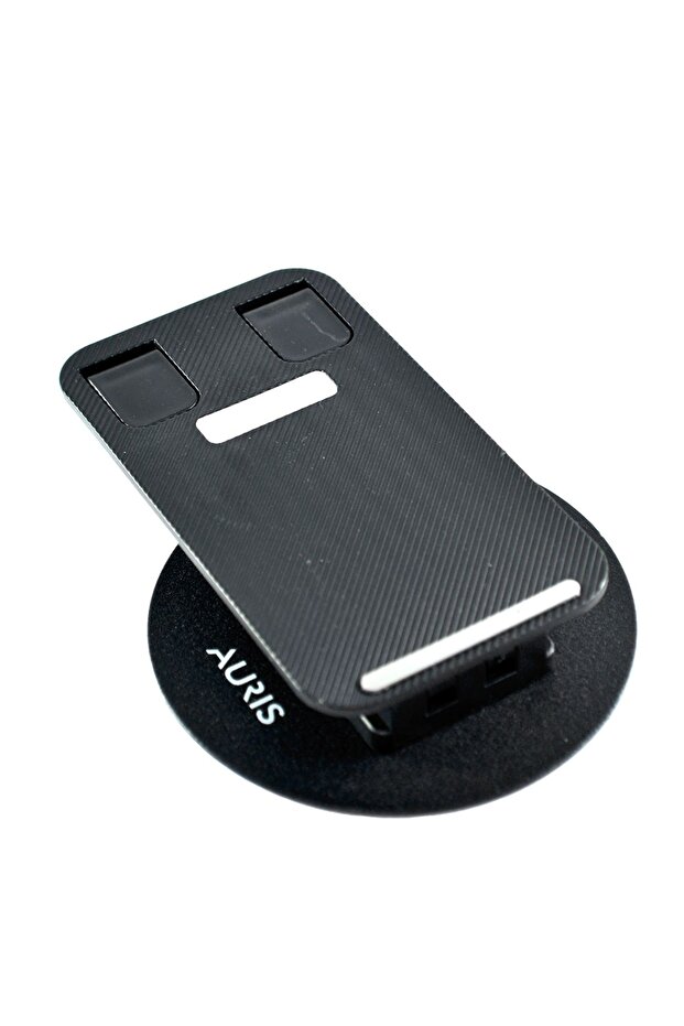 h11 telefon standı - 3