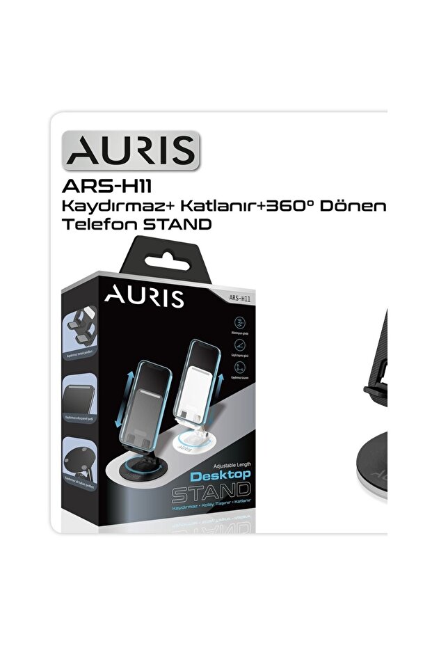 h11 telefon standı - 2