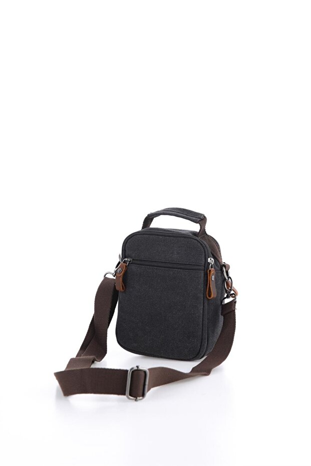 UNİSEX EL ÇANTASI C.CCS31356 - 3