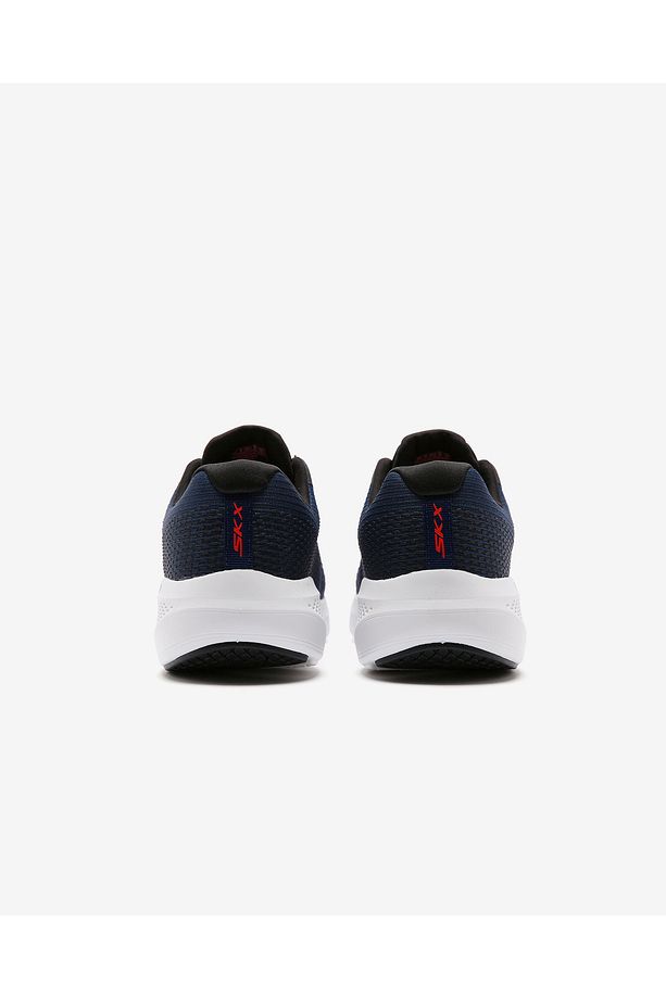 Go Run Elevate  -  Nimbus Erkek Lacivert Koşu Ayakkabısı 220334 Nvrd - 5