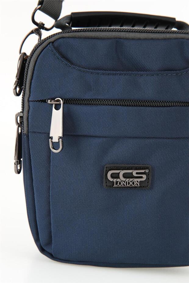 CCS 31389 Omuz Askılı El Çantası - 5